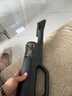 米家小米车载吸尘器【晒单赢E卡】 大吸力长续航 轻盈便携 适用车载户外家用清洁多场景 实拍图