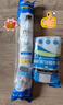 晨爱尚日本吸油烟机吸油纸过滤膜抽油烟机厨房防油烟贴纸过滤网防油罩 43*45cm5包60片 实拍图