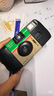 富士（FUJIFILM）QuickSnap 一次性胶卷相机 复古胶片机 （含27张胶卷）胶卷相机 实拍图