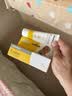 美德乐（Medela）羊脂膏乳头膏保护霜修护膏高纯度防皲裂膏滋润准孕妇瑞士进口37g 实拍图