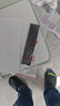 尼初 适用长虹电视CHIQ语音遥控器RBF500VC启客液晶43/50/55/60/65 Q5T/E/K/V/TA/R Q6H/K/V/N/G/S 实拍图