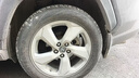 玲珑轮胎汽车轮胎225/60R18 104H XL 玲珑臻选 SD 远景X6/博越/CS75 实拍图