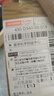 荣事达（Royalstar）抽水器桶装水自动上水器折叠矿泉水压水器电动吸水器饮水机抽水泵 【UV杀菌】99.9%抑菌+三档 实拍图