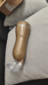 谜姬全自动飞机杯手办加热吮吸吞吐男生性成人专用安慰器用品玩具斐济 实拍图