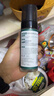 巨奇皮衣护理保养油绵羊油真皮专用皮衣皮包清洗剂皮沙发清洁护理套装 实拍图