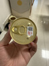 皇家（ROYAL CANIN）猫粮慕斯猫罐头湿粮奶糕幼猫粮全价粮 猫咪主食级罐头 【尝鲜礼盒】幼猫奶糕罐头88g*6罐 实拍图