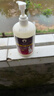 雪貂留香 狗狗沐浴露清洁祛味留香宠物香波抑菌止痒500ml 实拍图