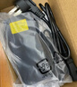 米瑞思（mryc）24V3A电源适配器美的沁园海尔小米史密斯净水器饮水机打印机电源线按摩器充电器通用2.5A/2A 实拍图