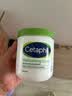 丝塔芙（Cetaphil）大白罐550g面霜身体乳霜 72h长效滋润 实拍图