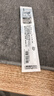 uni三菱 uni-ball UMR-85N按动笔芯0.5mm中性笔黑色替芯 适用签字笔UMN-155 105 152 207等系列 10支 实拍图