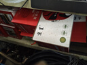 京呈388A硒鼓适用惠普m1136 m126a P1108 P1008 P1106 P1007 m1213nf m126nw m1218nfs m128fn/fp/fw 1500页 实拍图