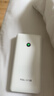 TCL随身wifi三网通2026充电宝款无线wifi6车载4G路由器随行携带式无限制移动联通电信全国通用5GXY15B 有线充电无线上网【10000毫安超长续航】 不限速不虚标月享1500G流量 实拍图