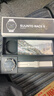 颂拓（SUUNTO）RACE S 轻量户外训练腕表 专业跑步运动心率智能手表礼物 页岩白 实拍图