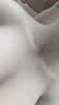 春水堂功能定制硅胶实体娃娃（单拍不发货） 胸部升级E/F/H罩（单拍不发货）每升级一次200 实拍图