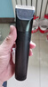 飞科(FLYCO)电动理发器FC5908成人儿童电推剪家用剃头刀自理发神器理发电推子配理发工具【价保618】 实拍图