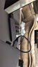 绿联Type-C拓展坞转HDMI扩展坞转接头USB多接口转换器通用雷电苹果MacBook mini华为电脑笔记本平板 实拍图