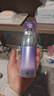 欧珀莱时光锁精华乳滋润型130ml 提拉抗皱护肤品 生日礼物 实拍图