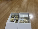 娇兰（Guerlain）帝皇蜂姿蜜护复原晚霜50ml紧致抗皱面霜护肤生日礼物部分效期27.3 实拍图