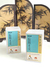 福茗源茶叶 碧螺春绿茶 花果香浓香型明前2026新茶特级春茶嫩芽罐装100g 实拍图