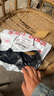 欢宠网猫玩具猫咪逗猫棒猫薄荷磨牙棒自嗨解闷神器磨牙猫猫小猫幼猫宠物 实拍图