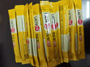 LACTO-FIT乐多飞钟根堂全家益生菌2g*50包畅道益生元韩国原装进口成人儿童 实拍图