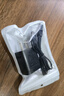 Masentek适用飞利浦剃须刀充电器线S1113 1112 S1213 5831 PQ888（5V）USB线 实拍图