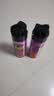 雷达（Raid）杀虫剂喷雾 550ml*2瓶 香甜橙花香型家用室内杀蟑 杀虫气雾剂 实拍图