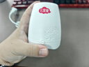 榄菊电热蚊香液加热器 拖线式电蚊香器不带电蚊香液 榄菊品牌通用 实拍图