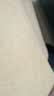 美赞臣 亲舒 婴儿乳蛋白部分水解配方奶粉 1段 850g 0-12月 低适乳糖 实拍图