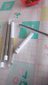 佳帮手擦玻璃神器30cm玻璃刮水器地刮家用擦窗器家政专用清洁工具 实拍图