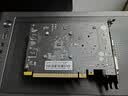 盈通（yeston）GT730-2G D5 极速版 GDDR5/64bit 办公游戏电脑显卡 实拍图