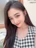 唯一（Winy）施华洛世奇锆999足银项链女款2026新款吊坠首饰520送女朋友礼物 实拍图