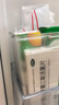 【原研】百多邦 莫匹罗星软膏2%*15g  脓疱病疖肿毛囊炎湿疹 中美史克 实拍图
