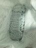 帮宝适夏季超薄超吸新清新帮纸尿裤S60透气新生儿婴儿尿不湿尿布 实拍图