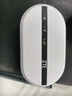 中兴（ZTE）随身wifi6免插卡移动wifi无线网卡便携式热点4g路由器无限笔记本电脑通用流量2025款U10LS白色 实拍图
