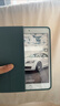 WITGOER【1:1顶配】iPad mini4/5保护套7.9英寸2019款全包防摔2015平板电脑保护壳适用苹果 实拍图