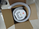 德尔玛（Deerma）【重磅新品】TJ700S 干吹两用吸尘器 家用商用 吸尘器桶式大吸力 整机降噪设计ZN-530 实拍图