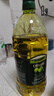 欧丽薇兰 Olivoila【保真橄榄油】食用油 压榨 纯正橄榄油1.6L  实拍图