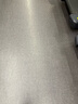 七春正宗云南滇红茶叶 特级高档茗茶礼盒中秋教师节送长辈礼品250g 实拍图