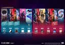Apple苹果平板电脑iPadPro 20/21/22/24 娱乐办公 2/3/4/5/6代 二手平板 2021款 11寸 Pro 256G WiFi 95成新 实拍图