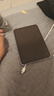 闪魔适用iPad Pro钢化膜12.9英寸2022/2021/2020/2018款 苹果平板电脑全屏抗指纹高清保护膜 实拍图