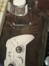 北通鲲鹏20无线游戏手柄AI智控双切扳机TMR震动蓝牙xbox类电脑PC手机steam电视NSswitch2体感深海迷航 实拍图