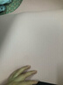 匹克瑜伽垫男女健身训练运动加减震静隔音防滑垫儿童舞蹈垫厚粉色 实拍图