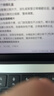 坤随单杠防滑缠带健身保护手垫室内引体向上杆自粘带杠铃哑铃防滑胶带 防滑粘带黑色-2.5cm*4.5m【5卷】 实拍图