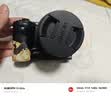 索尼（SONY）ZV-1 口袋相机 约2010万有效像素 美肤拍摄/强悍对焦/学生入门/Vlog/4K视频 ZV1 白色 实拍图