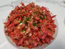 幸福西饼6口味披萨组合 6.5英寸 加热即食披萨烘焙早餐半成品空气炸锅食材 实拍图