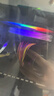 金百达（KINGBANK）32GB(16GBX2)套装 DDR4 3600 台式机内存条  intel专用条 黑爵 适配黑神话悟空 实拍图