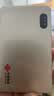 中国联通移动随身wifi6无线网卡免插卡车载随身便携支持5G/4G设备上网路由器流量网卡宽带2026款全国通用 【1500G高速4G】超薄机身-沙漠金 实拍图
