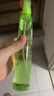 六神【止痒喷雾】花漾清新花露水180ml*1(爽肤 舒缓消暑祛味户外) 实拍图