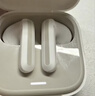 小米（MI）Redmi Buds 6 活力版 蓝牙耳机 30小时长续航 适用于安卓苹果手机 白色 实拍图